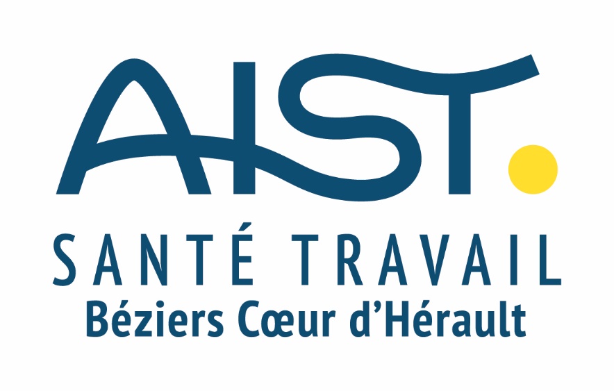 Accueil CSE AIST B ziers accueil-cse-aist-b-ziers
